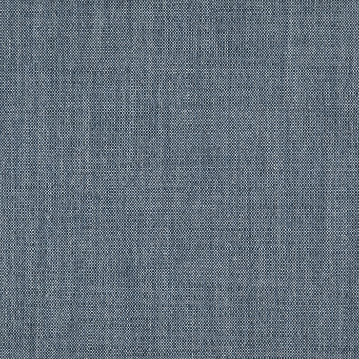 JF Tahoe 67 Fabric 8072067