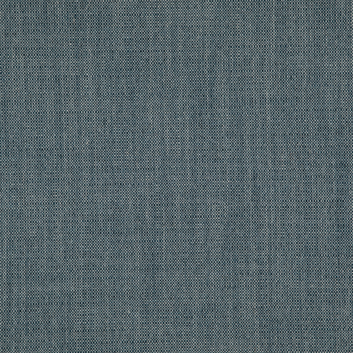 JF Tahoe 68 Fabric 8072068