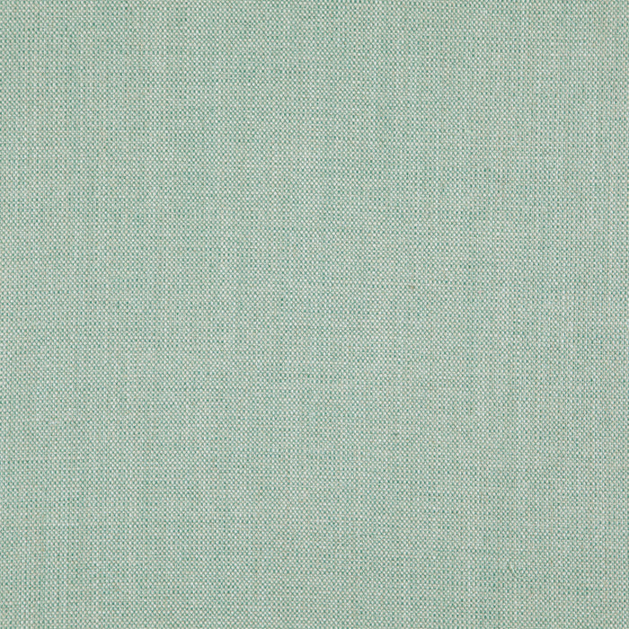 JF Tahoe 72 Fabric 8072072