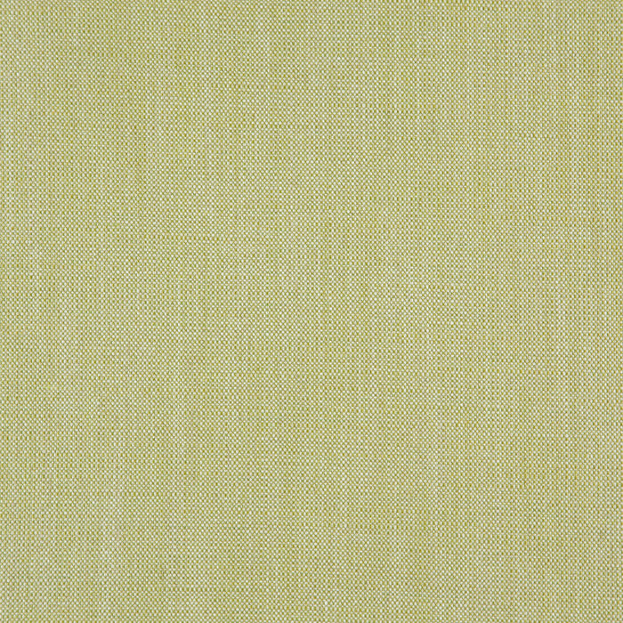 JF Tahoe 73 Fabric 8072073