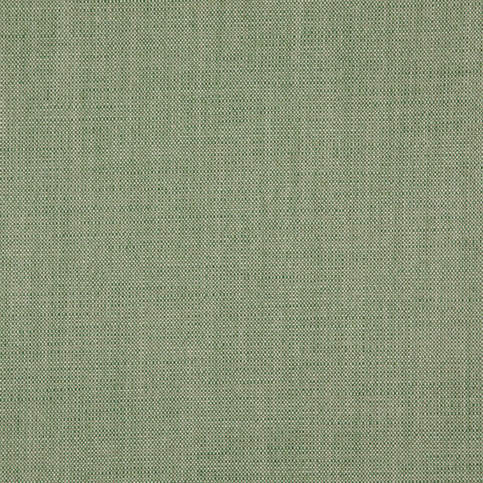 JF Tahoe 74 Fabric 8072074