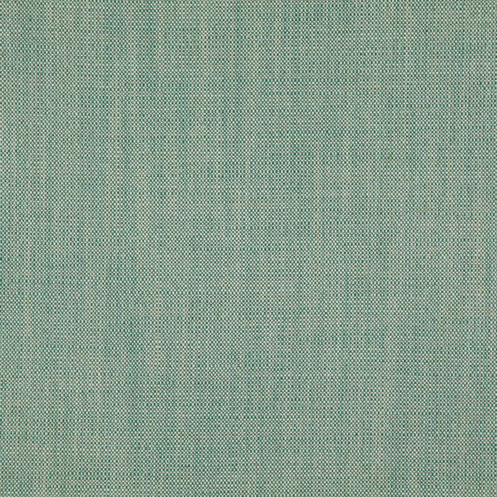 JF Tahoe 75 Fabric 8072075