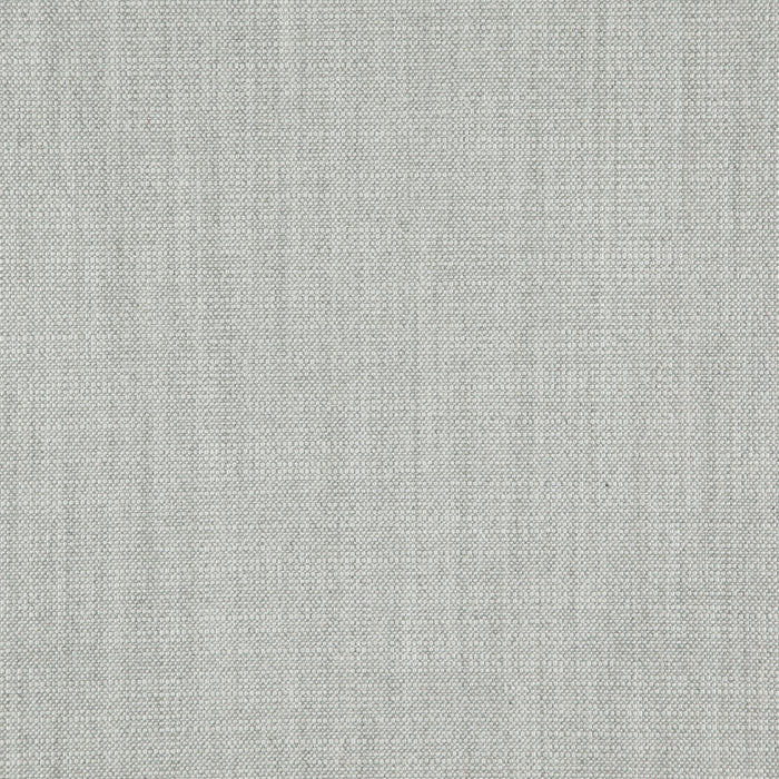 JF Tahoe 92 Fabric 8072092