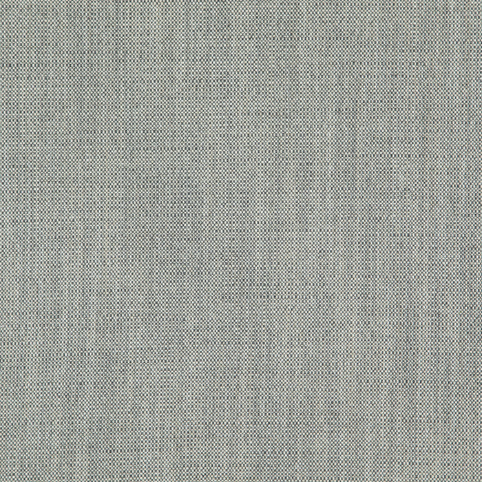 JF Tahoe 94 Fabric 8072094