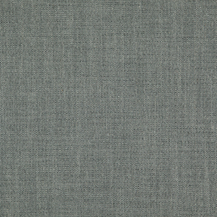 JF Tahoe 96 Fabric 8072096