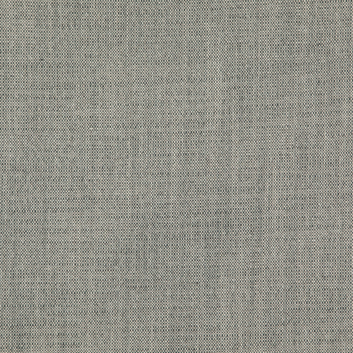 JF Tahoe 97 Fabric 8072097