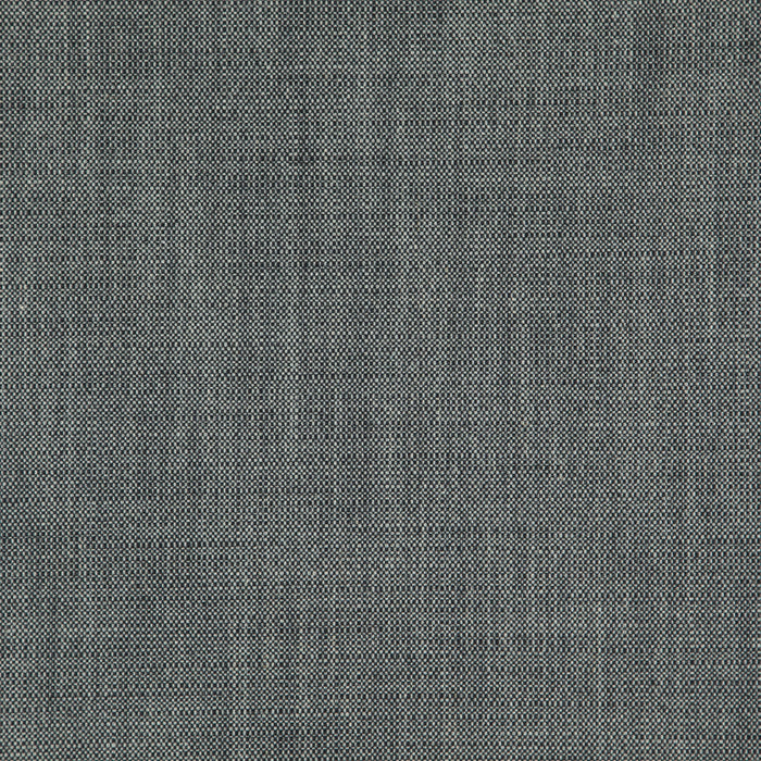 JF Tahoe 98 Fabric 8072098