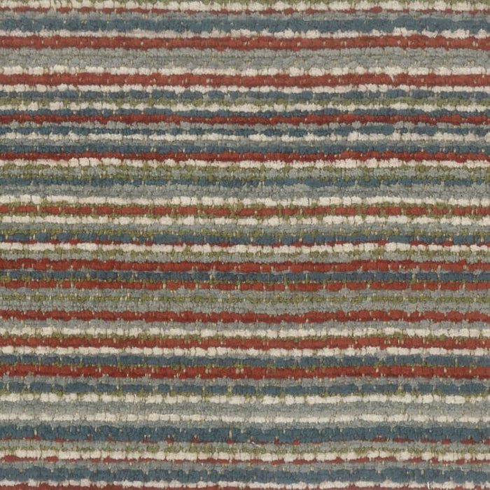 Stout Talamore 1 Americana Fabric TALA-1