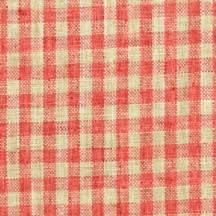 Stout Tarquin 5 Watermelon Fabric TARQ-5