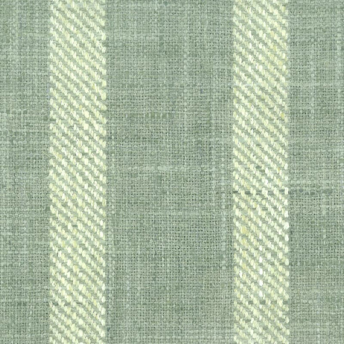 Stout Tauton 1 Spa Fabric TAUT-1