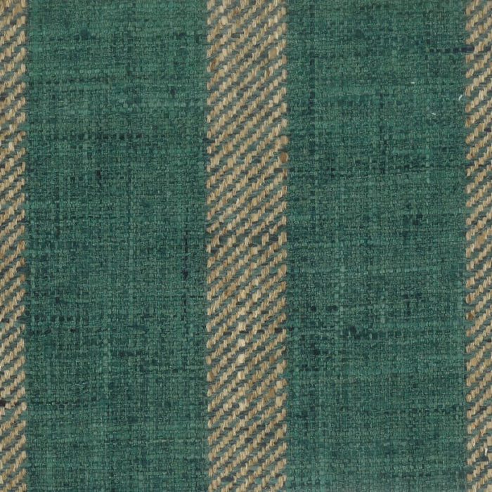 Stout Tauton 3 Lagoon Fabric TAUT-3