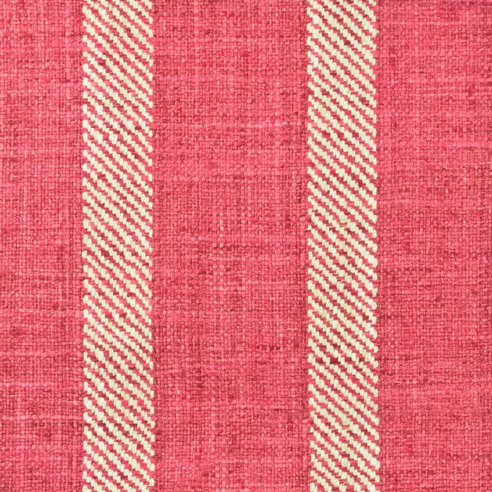 Stout Tauton 6 Watermelon Fabric TAUT-6