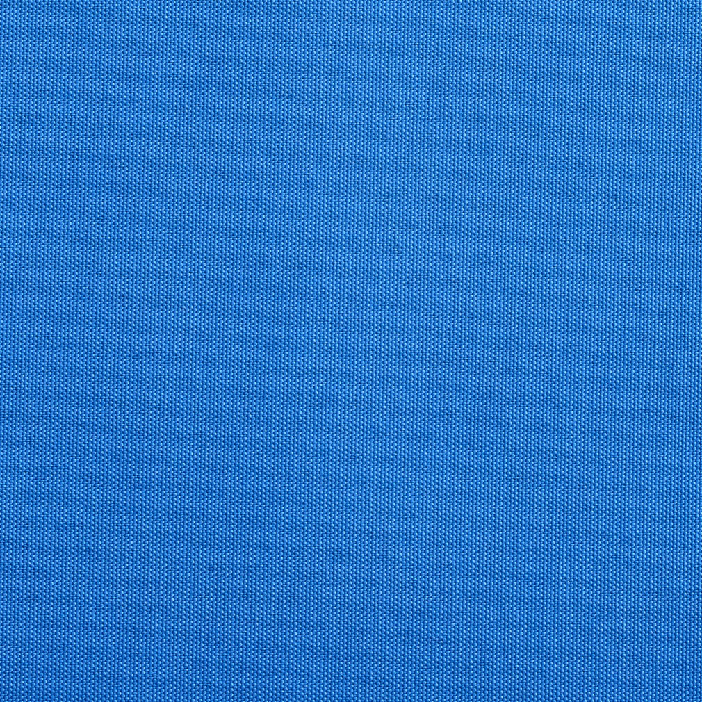 Charlotte Blue Fabric TC-Blue