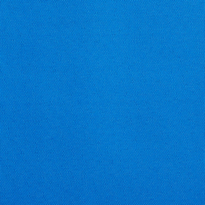 Charlotte Blue Fabric TC-Blue