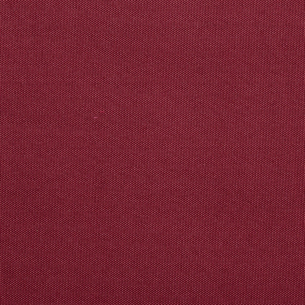 Charlotte Burgundy Fabric TC-BurgunDy