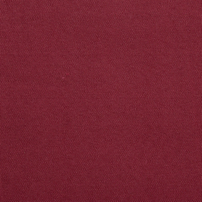 Charlotte Burgundy Fabric TC-BurgunDy