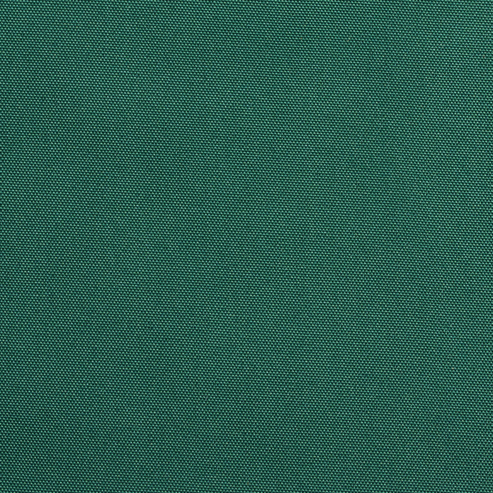 Charlotte Green Fabric Sample TC-Green