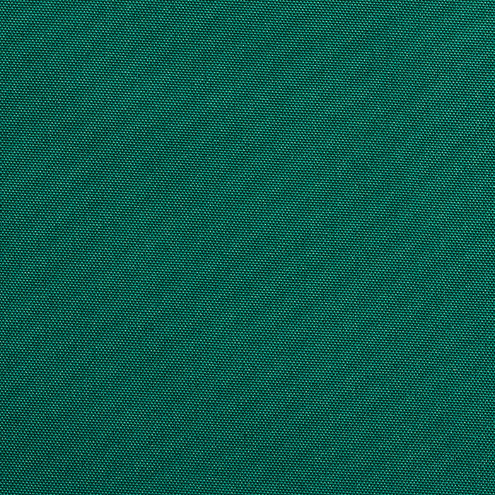 Charlotte Green Fabric Sample TC-Green