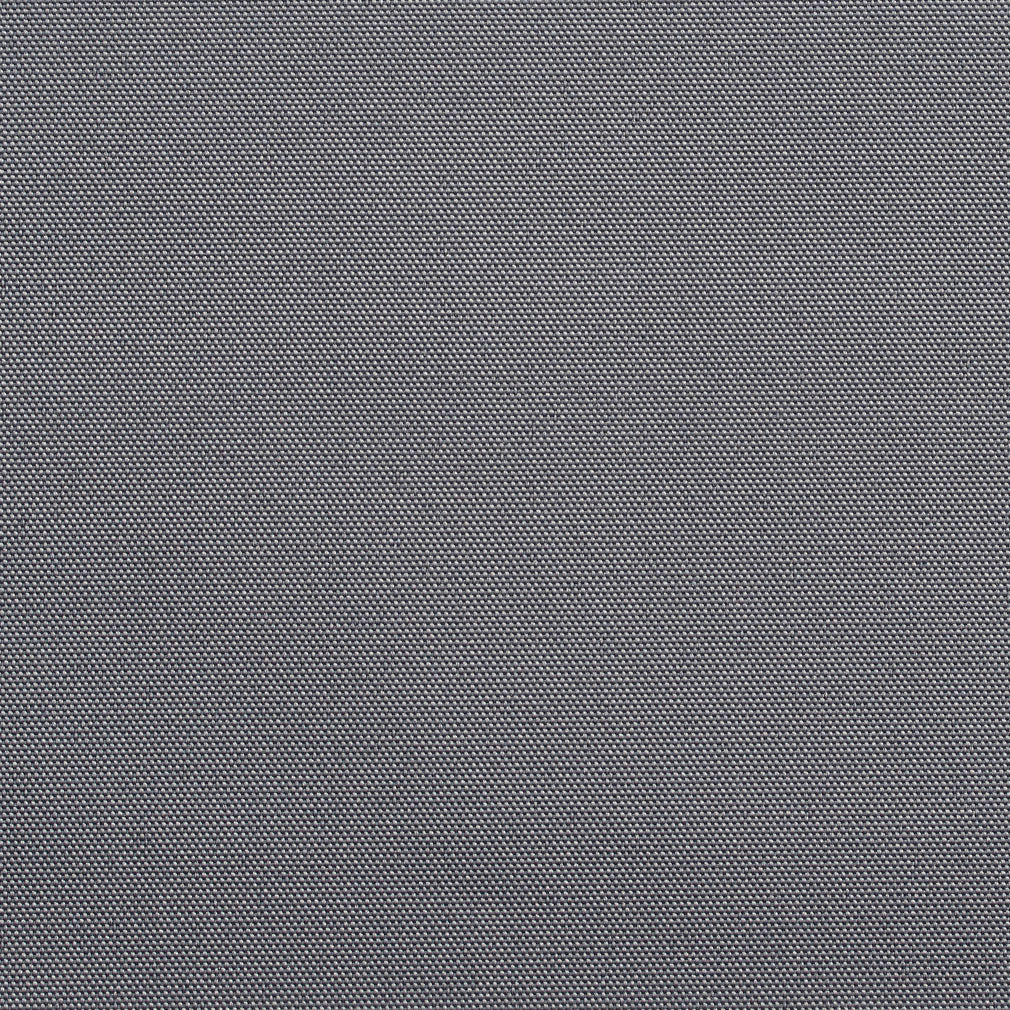 Charlotte Grey Fabric TC-Grey