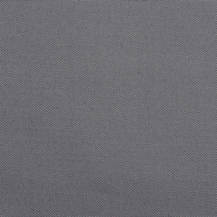 Charlotte Grey Fabric TC-Grey