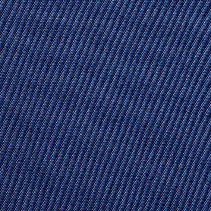 Charlotte Navy Fabric Sample TC-NaVy