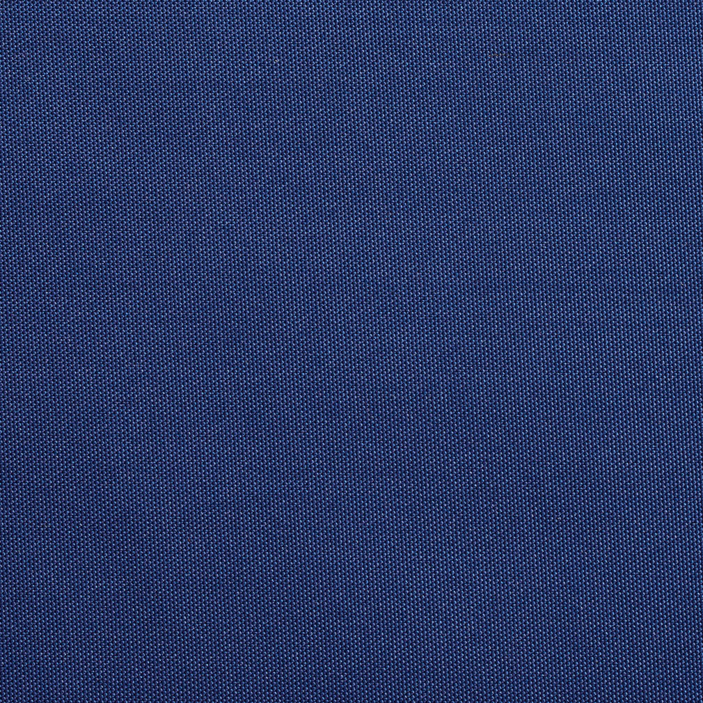 Charlotte Navy Fabric TC-NaVy