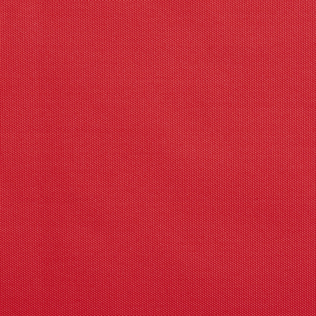 Charlotte Red Fabric Sample TC-ReD