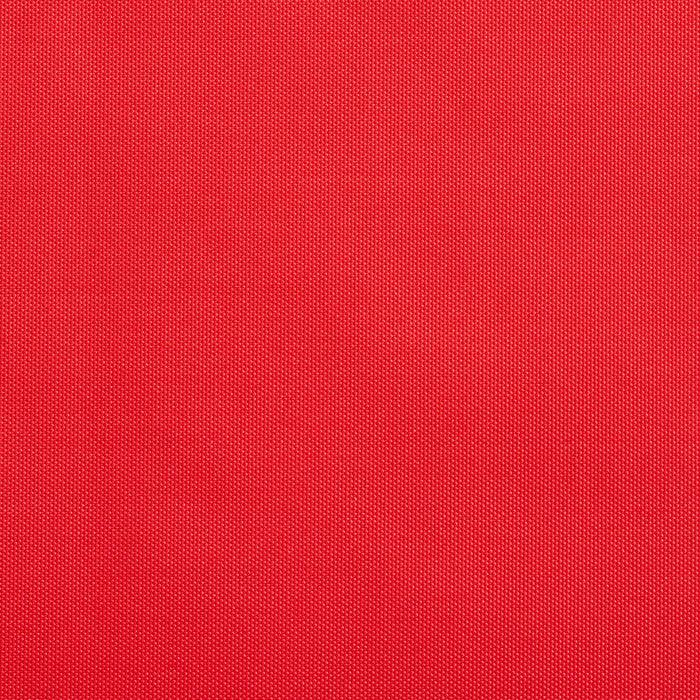 Charlotte Red Fabric TC-ReD