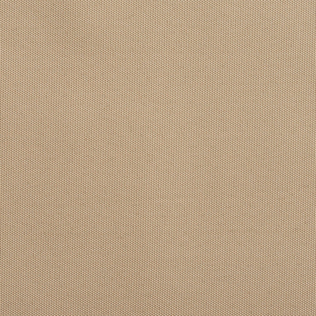 Charlotte Sand Fabric Sample TC-SanD