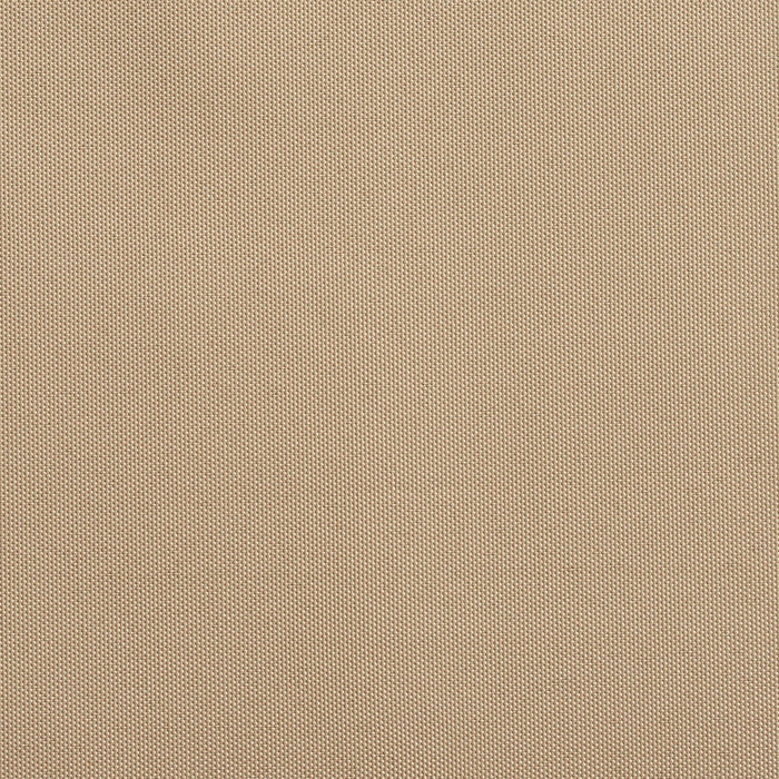 Charlotte Sand Fabric Sample TC-SanD