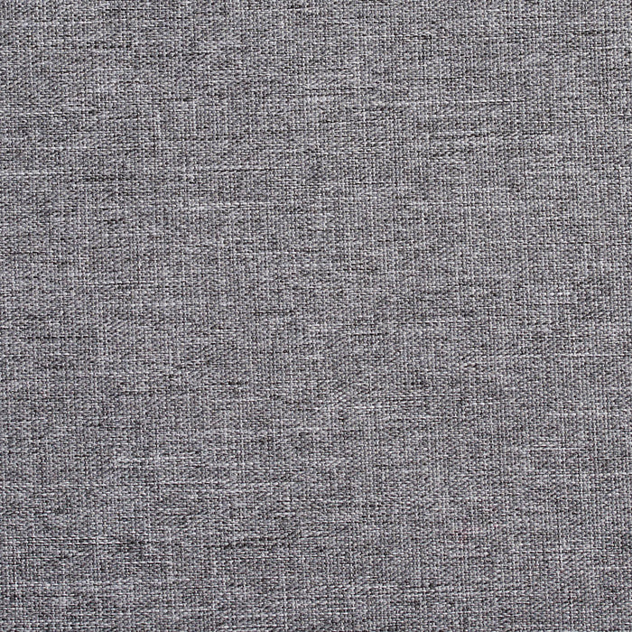 Charlotte Slate Fabric Sample TC-Slate