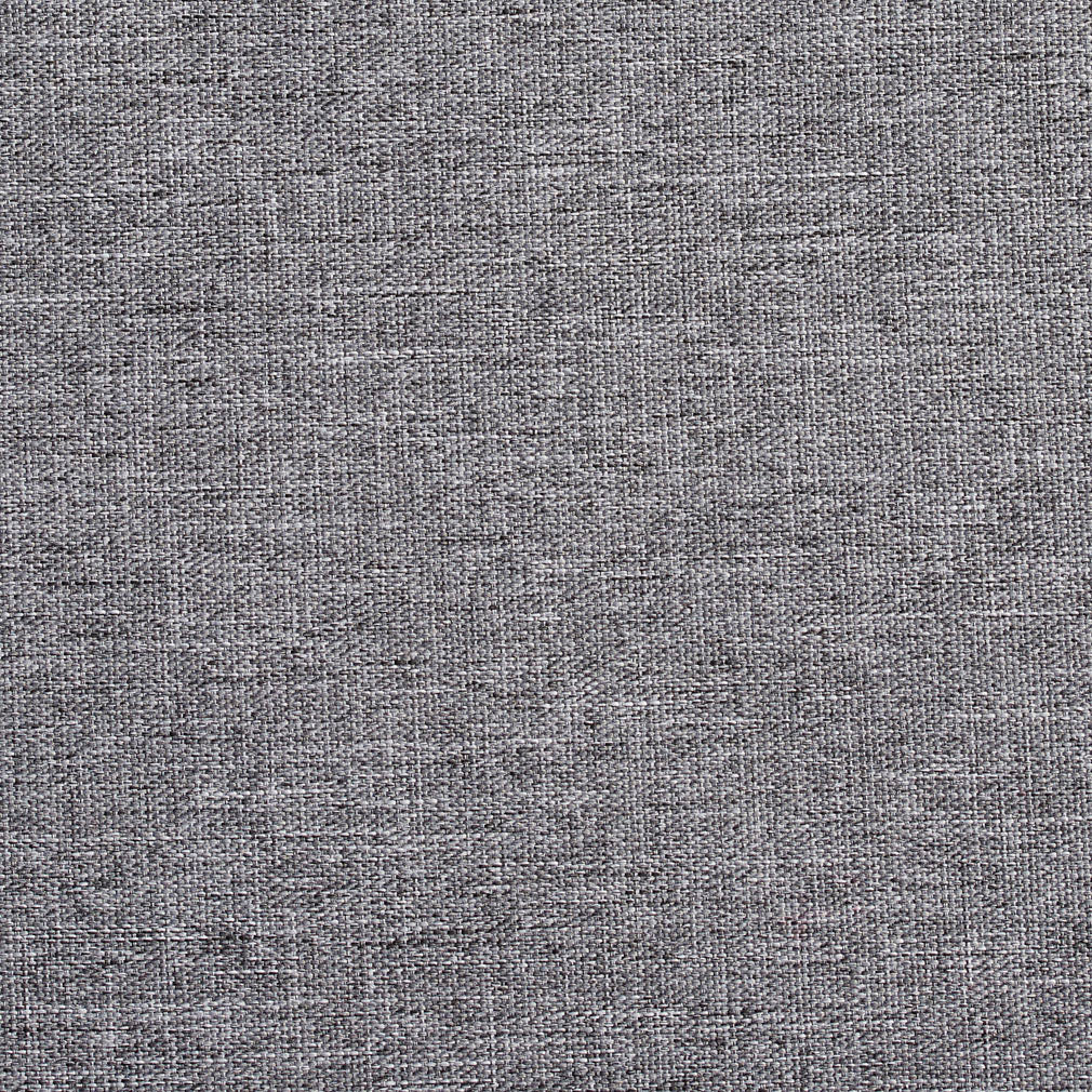 Charlotte Slate Fabric TC-Slate