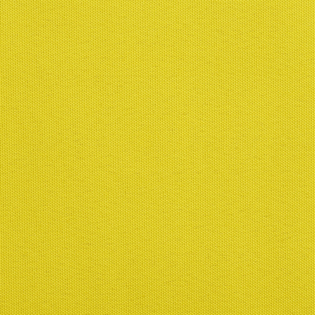 Charlotte Yellow Fabric TC-Yellow