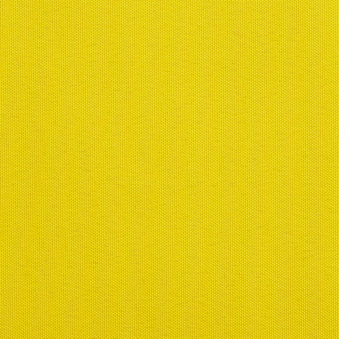 Charlotte Yellow Fabric TC-Yellow