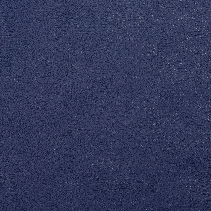 Charlotte Navy Fabric TD-NaVy