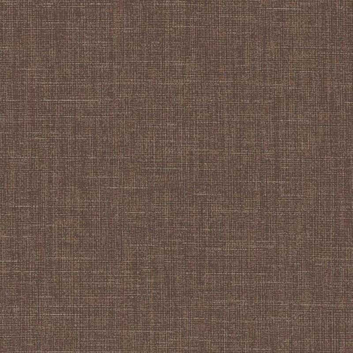 York Well Suited Purples Wallpaper TD1011N