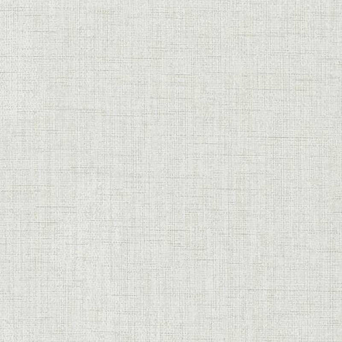 York Well Suited White/Off Whites Wallpaper TD1013N