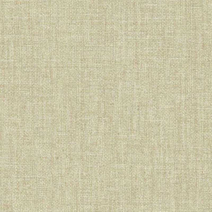 York Well Suited Beiges Wallpaper TD1014N