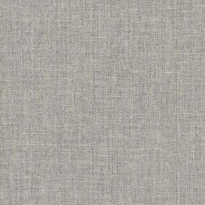 York Well Suited Blacks Wallpaper TD1015N