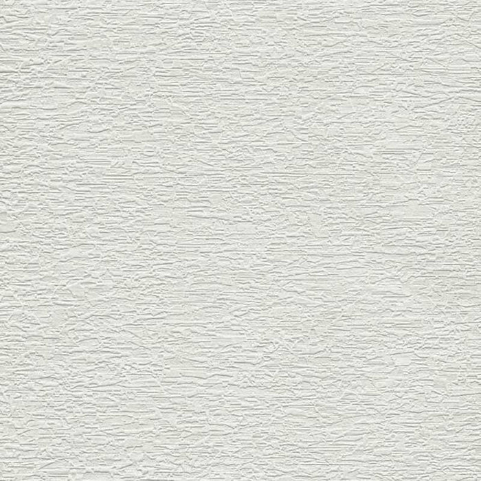 York Texture & Trowel White/Off Whites Wallpaper TD1022N