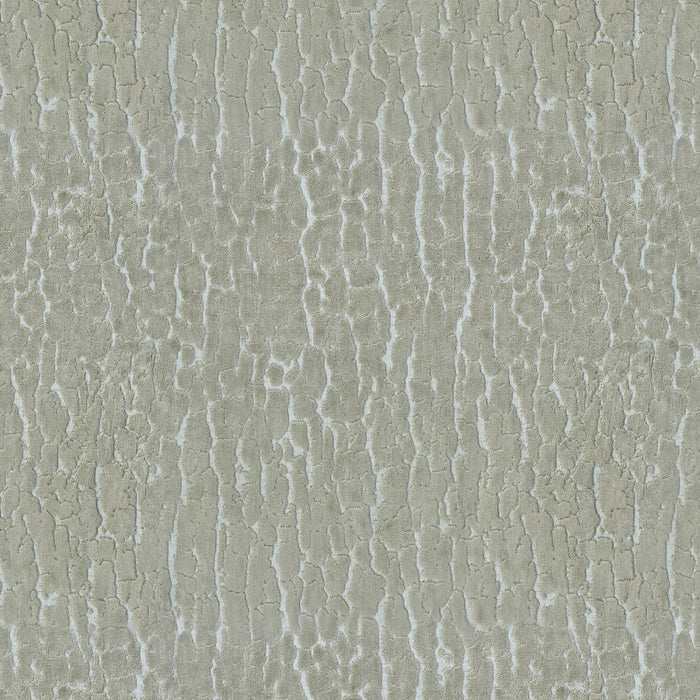 JF Terrain 30 Fabric 8431230