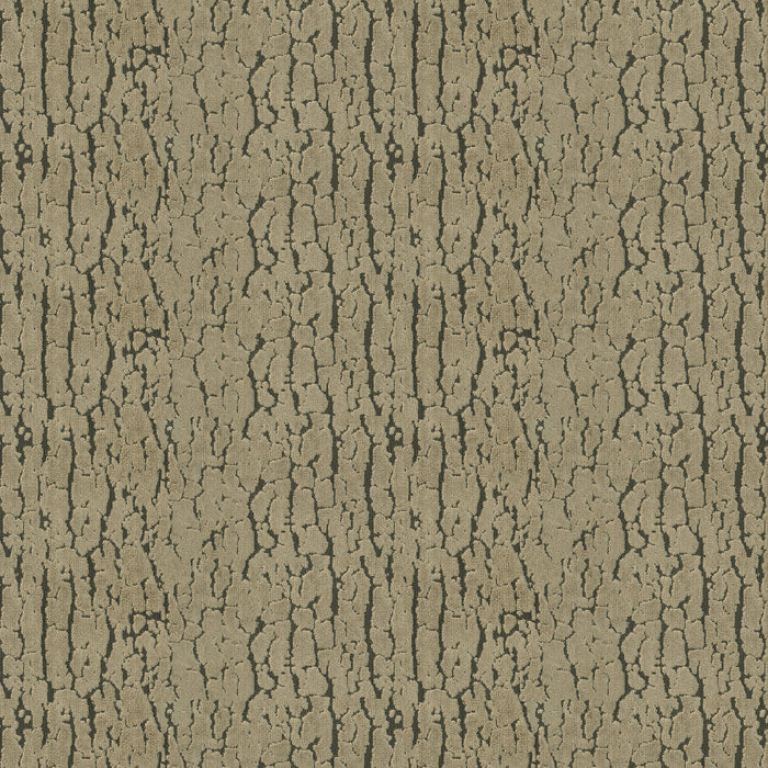 JF Terrain 35 Fabric 8431235