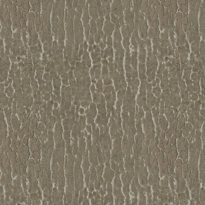 JF Terrain 36 Fabric 8431236