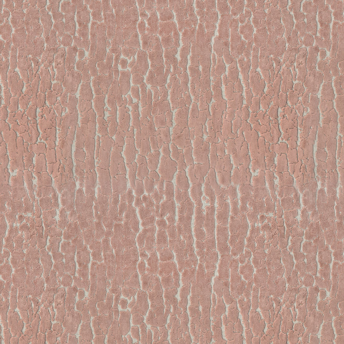 JF Terrain 44 Fabric 8431244