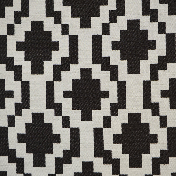 JF Tetris 39 Fabric 5819239