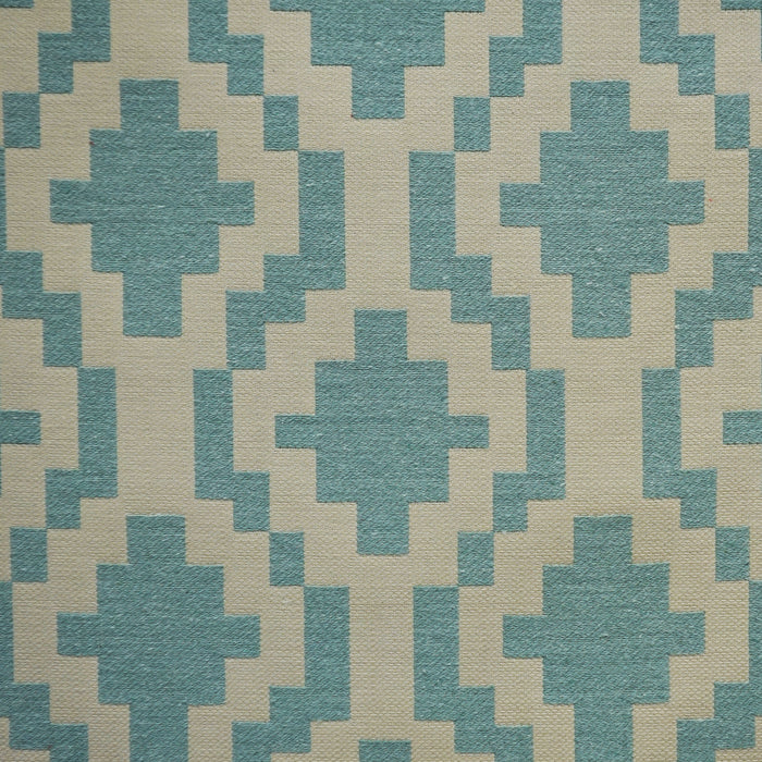 JF Tetris 62 Fabric 5819262