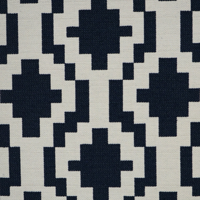 JF Tetris 69 Fabric 5819269