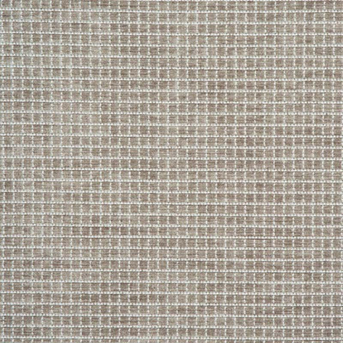 Maxwell Times Square Concrete Fabric TH9010