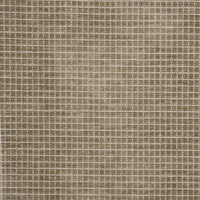 Maxwell Times Square Latte Fabric TH9013