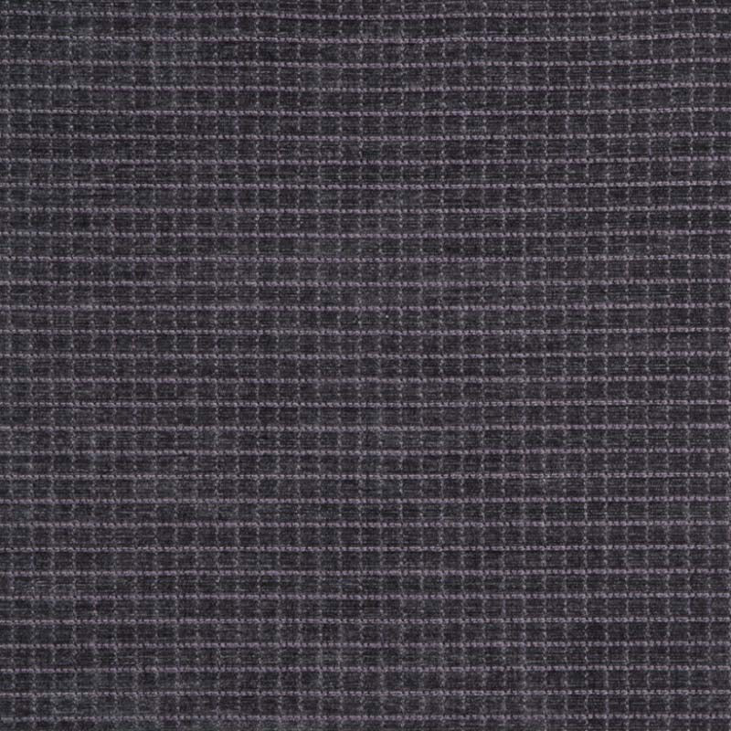 Maxwell Times Square Midnight Fabric TH9016